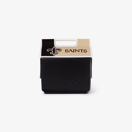 new-orleans-saints-little-playmate-7-qt-cooler-a3 00027377-F.jpg