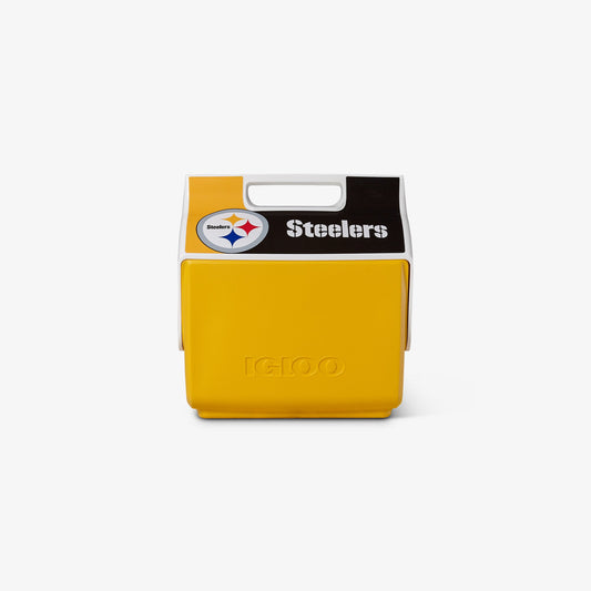 pittsburgh-steelers-little-playmate-7-qt-cooler-d6 00027381-F.jpg