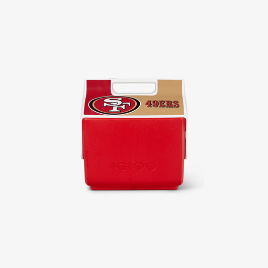 san-francisco-49ers-little-playmate-7-qt-cooler-h9 00027382-F.jpg