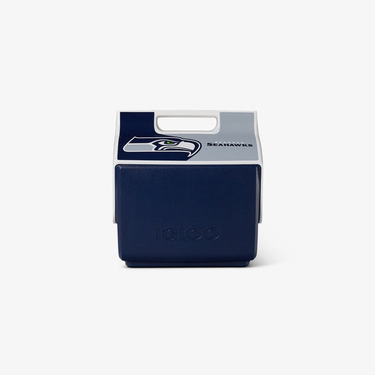 seattle-seahawks-little-playmate-7-qt-cooler-a5 00027383-F.jpg