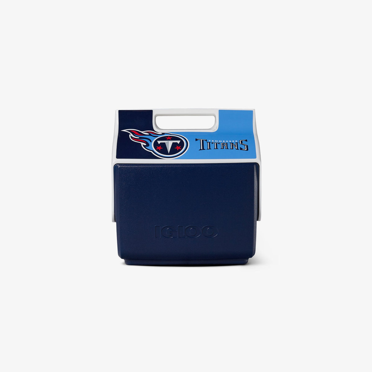 tennessee-titans-little-playmate-7-qt-cooler-e2 00027385-F.jpg