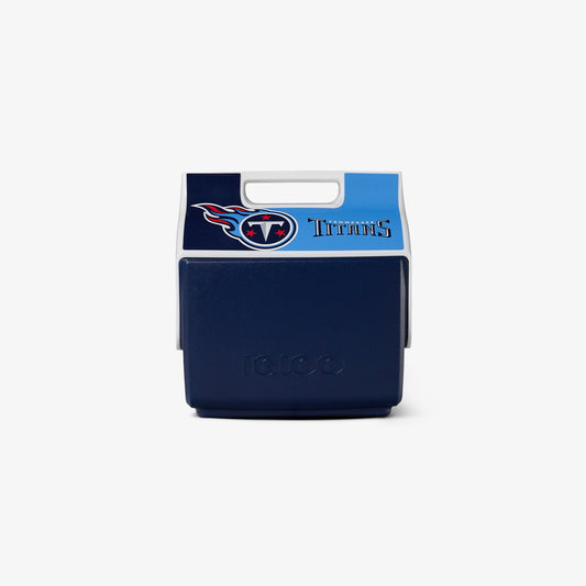 tennessee-titans-little-playmate-7-qt-cooler-e2 00027385-F.jpg