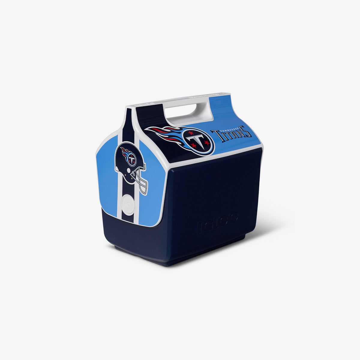 tennessee-titans-little-playmate-7-qt-cooler-e2 00027385-H.jpg