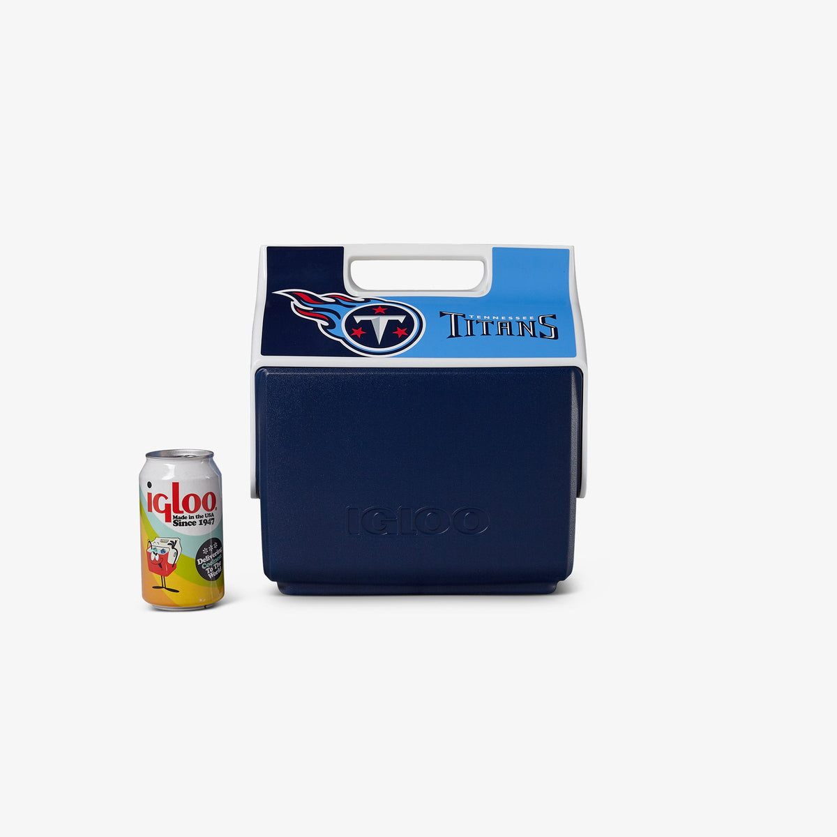 tennessee-titans-little-playmate-7-qt-cooler-e2 00027385-P.jpg