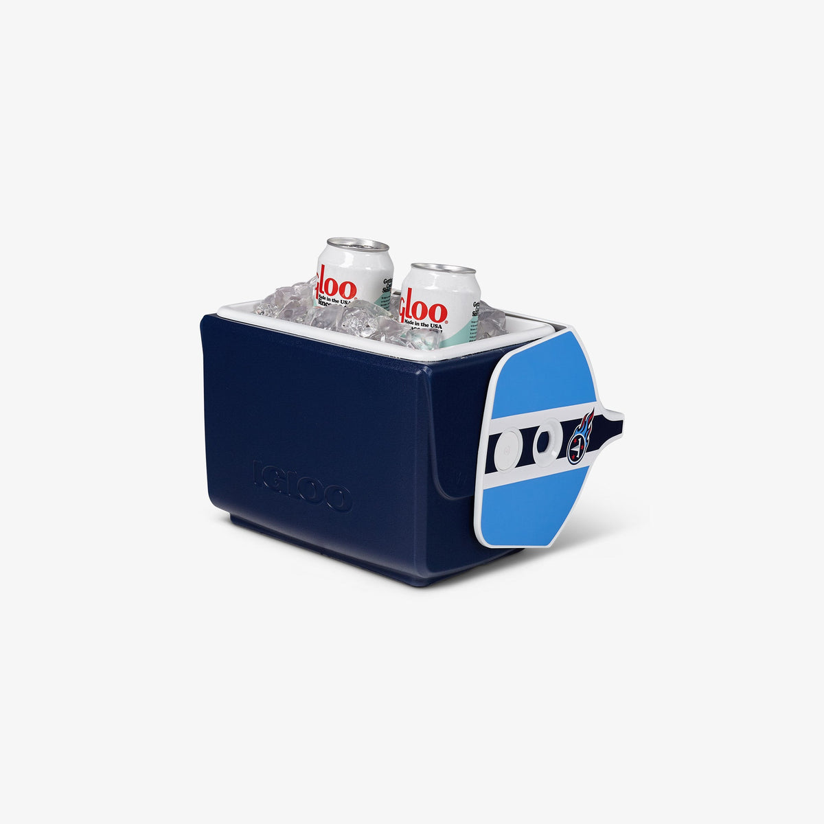 tennessee-titans-little-playmate-7-qt-cooler-e2 00027385-P1.jpg