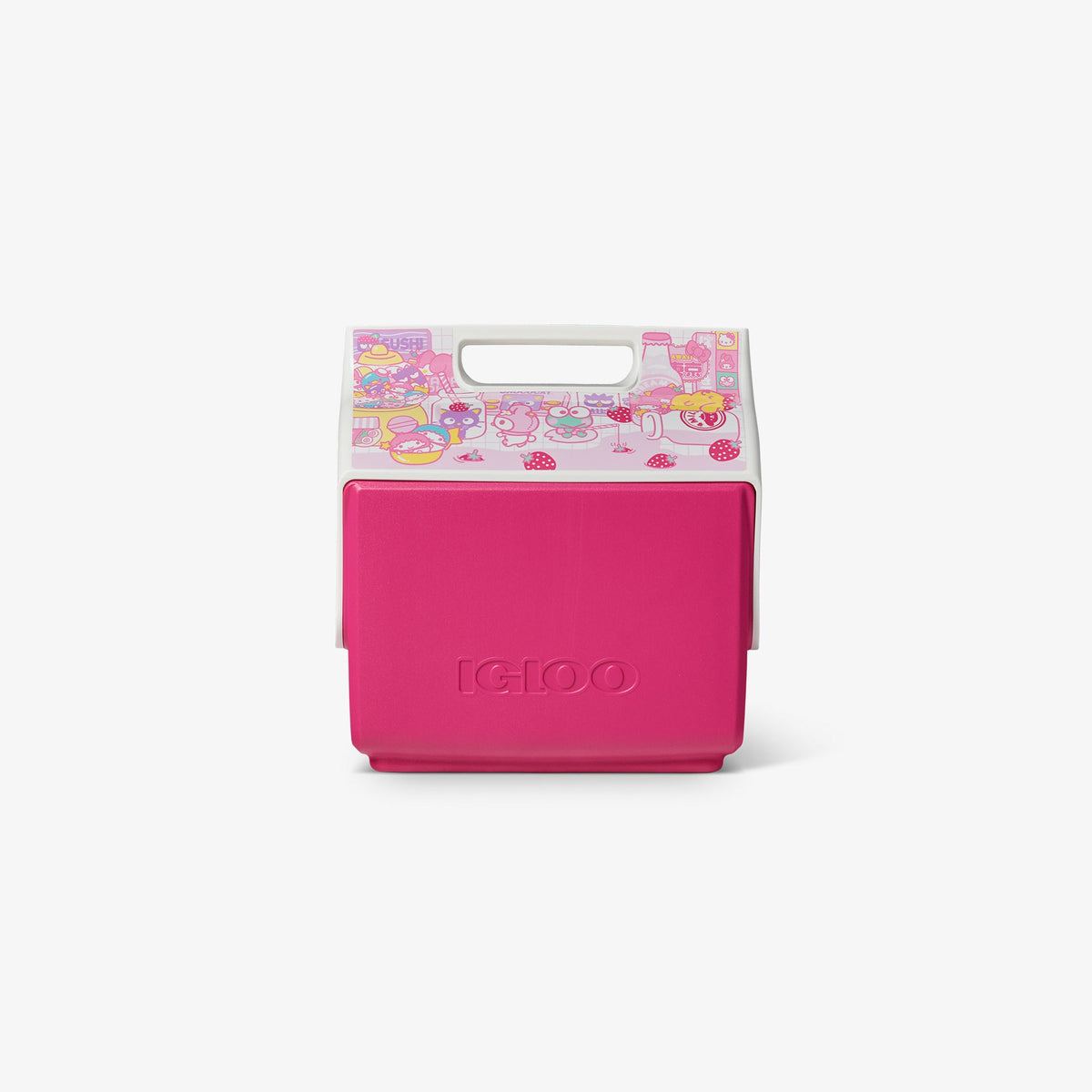 hello-kitty-and-friends-strawberry-milk-little-playmate-7-qt-cooler-n1 00027392_1.jpg