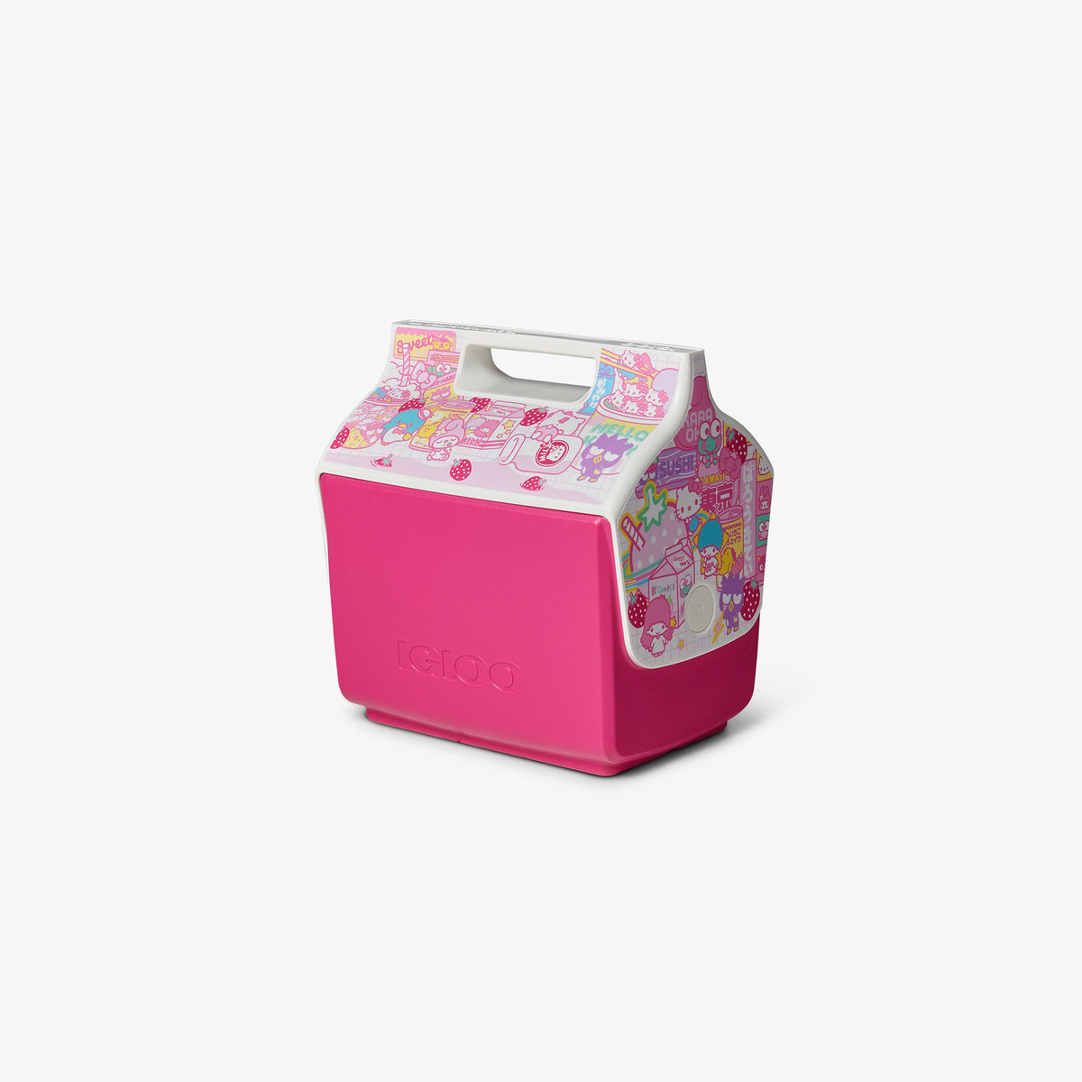 hello-kitty-and-friends-strawberry-milk-little-playmate-7-qt-cooler-n1 00027392_2.jpg