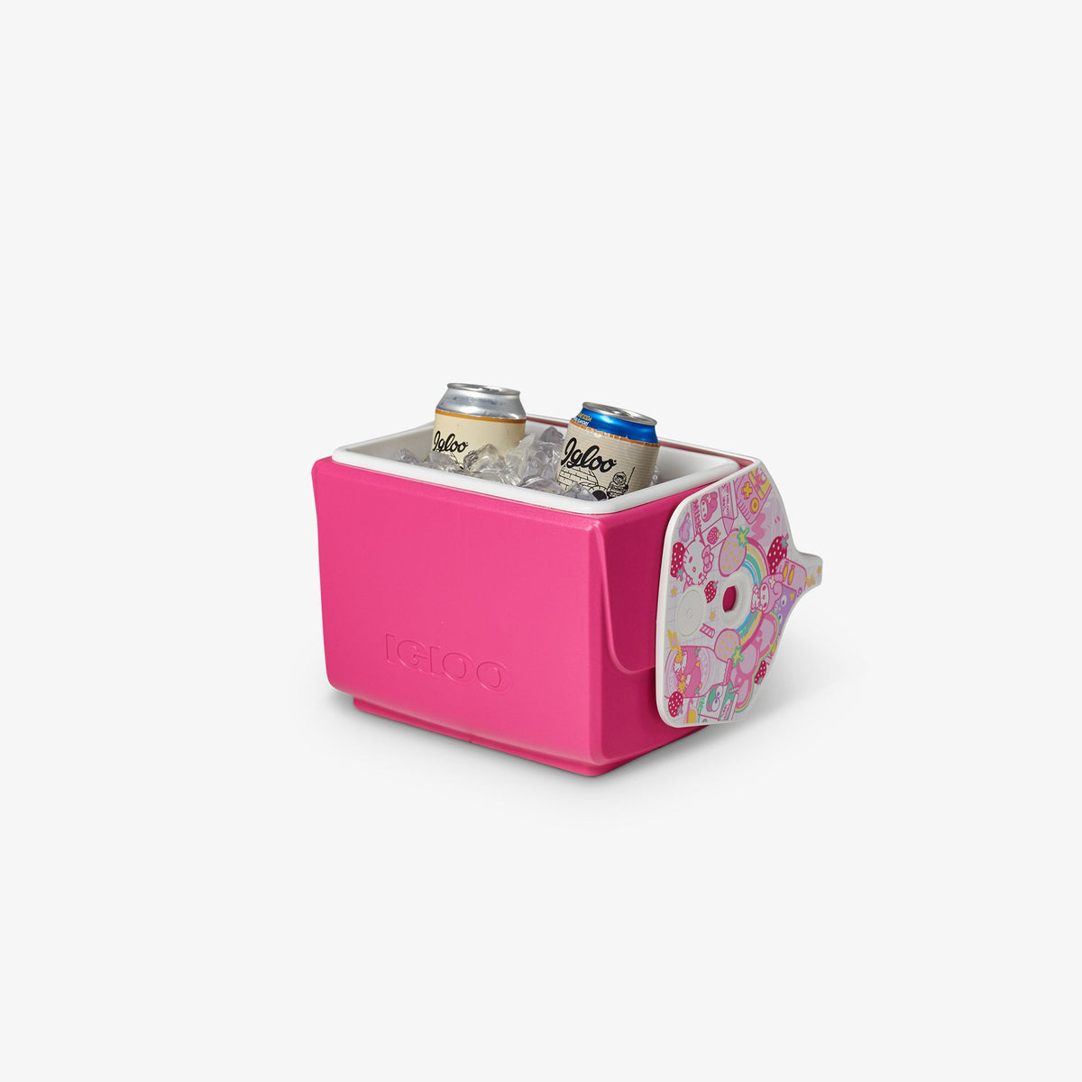 hello-kitty-and-friends-strawberry-milk-little-playmate-7-qt-cooler-n1 00027392_3.jpg