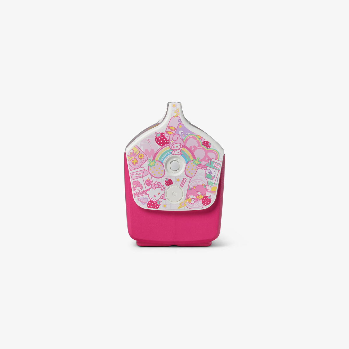 hello-kitty-and-friends-strawberry-milk-little-playmate-7-qt-cooler-n1 00027392_5.jpg