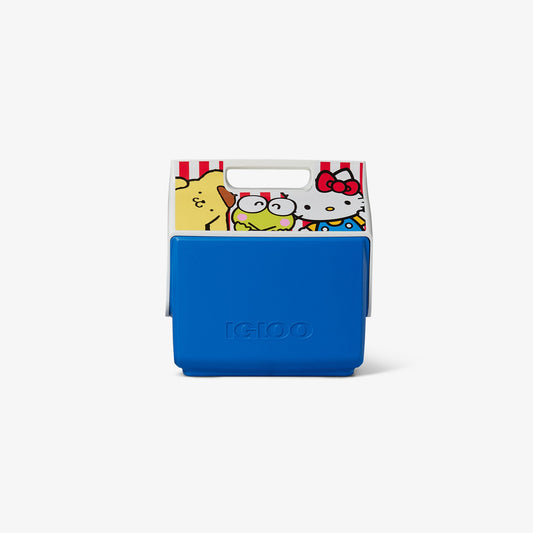 hello-kitty-and-friends-little-playmate-7-qt-cooler-n2 00027393_1.jpg