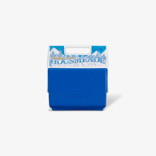 harry-potter-hogsmeadetm-little-playmate-7-qt-cooler-k4 00027427_1.jpg