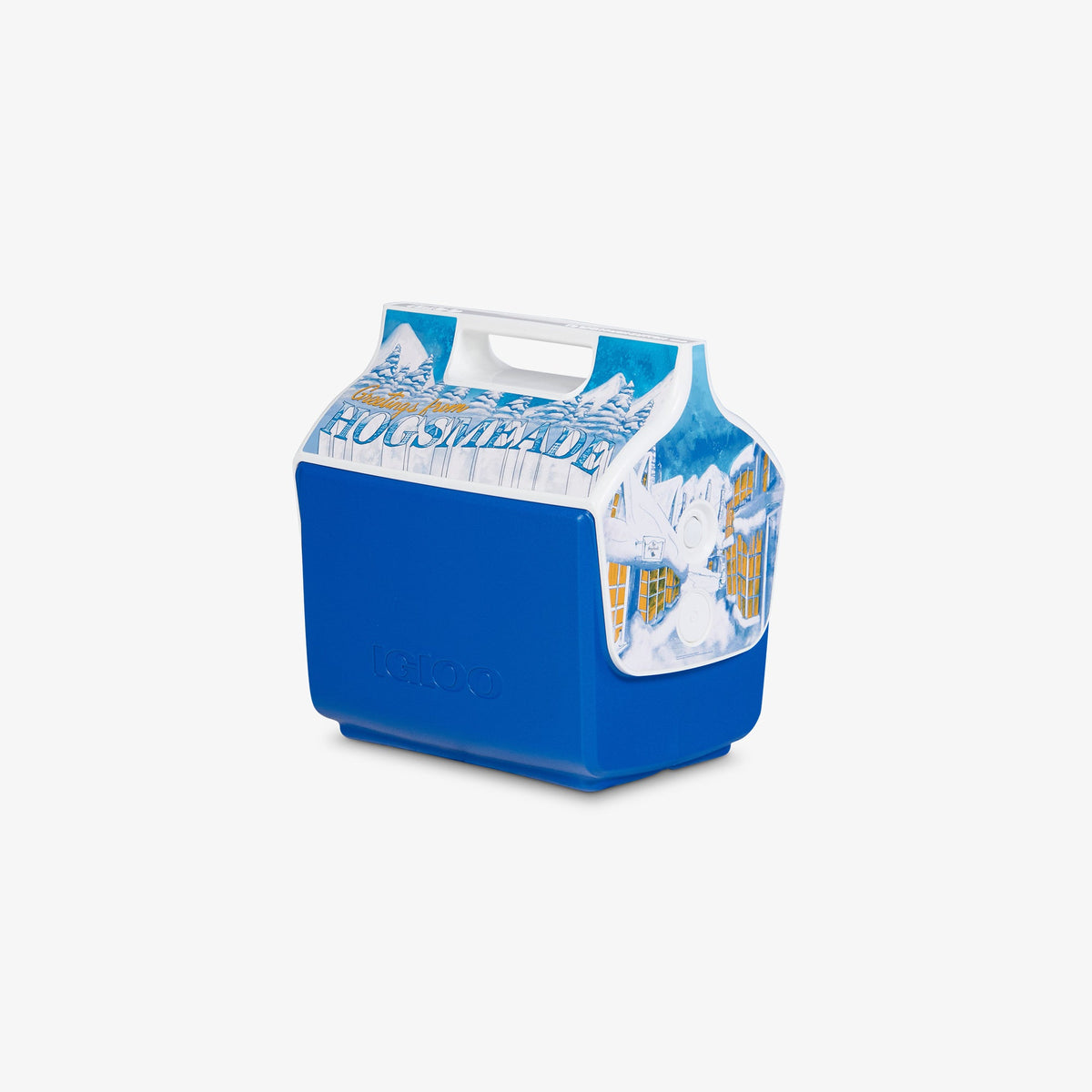 harry-potter-hogsmeadetm-little-playmate-7-qt-cooler-k4 00027427_2.jpg