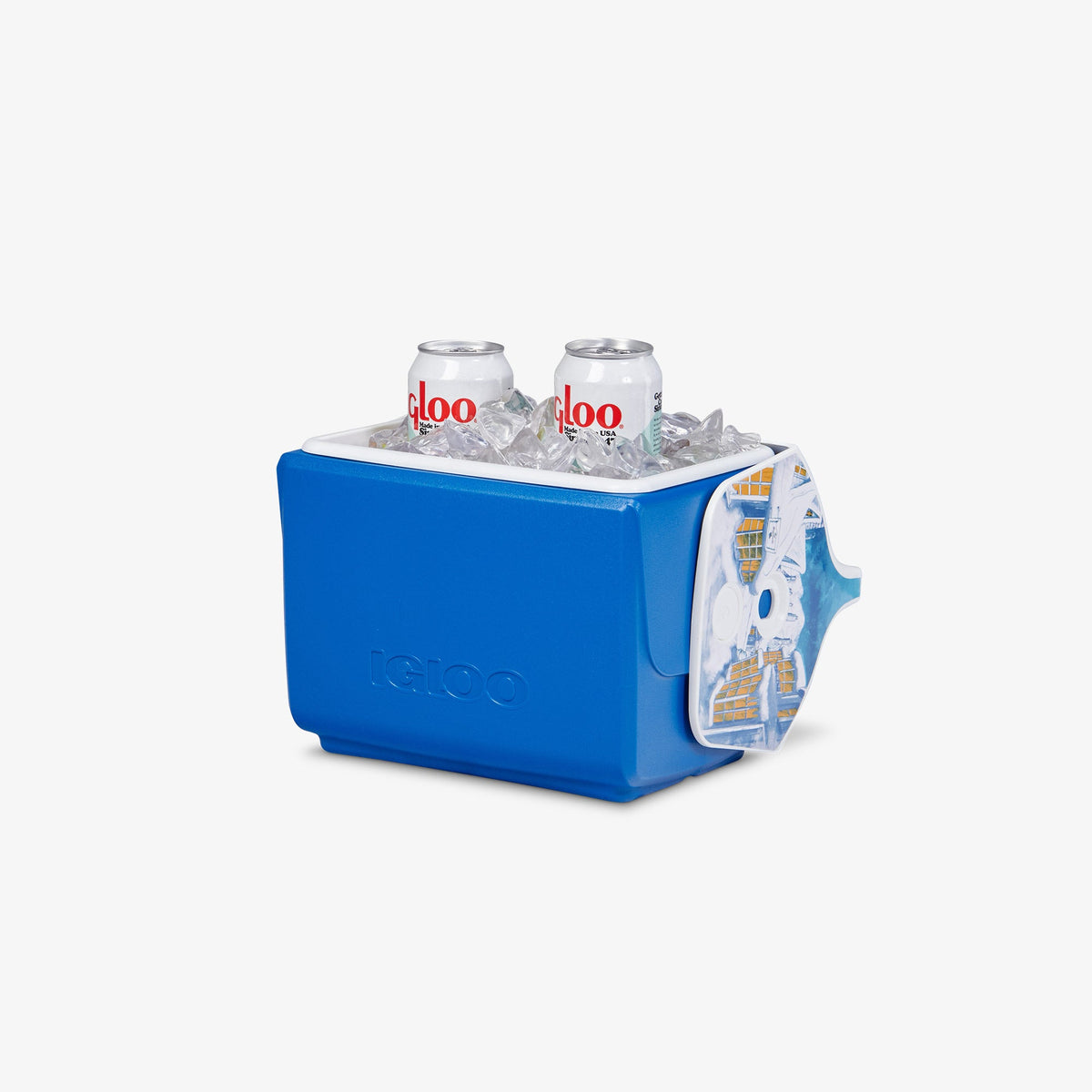 harry-potter-hogsmeadetm-little-playmate-7-qt-cooler-k4 00027427_3.jpg