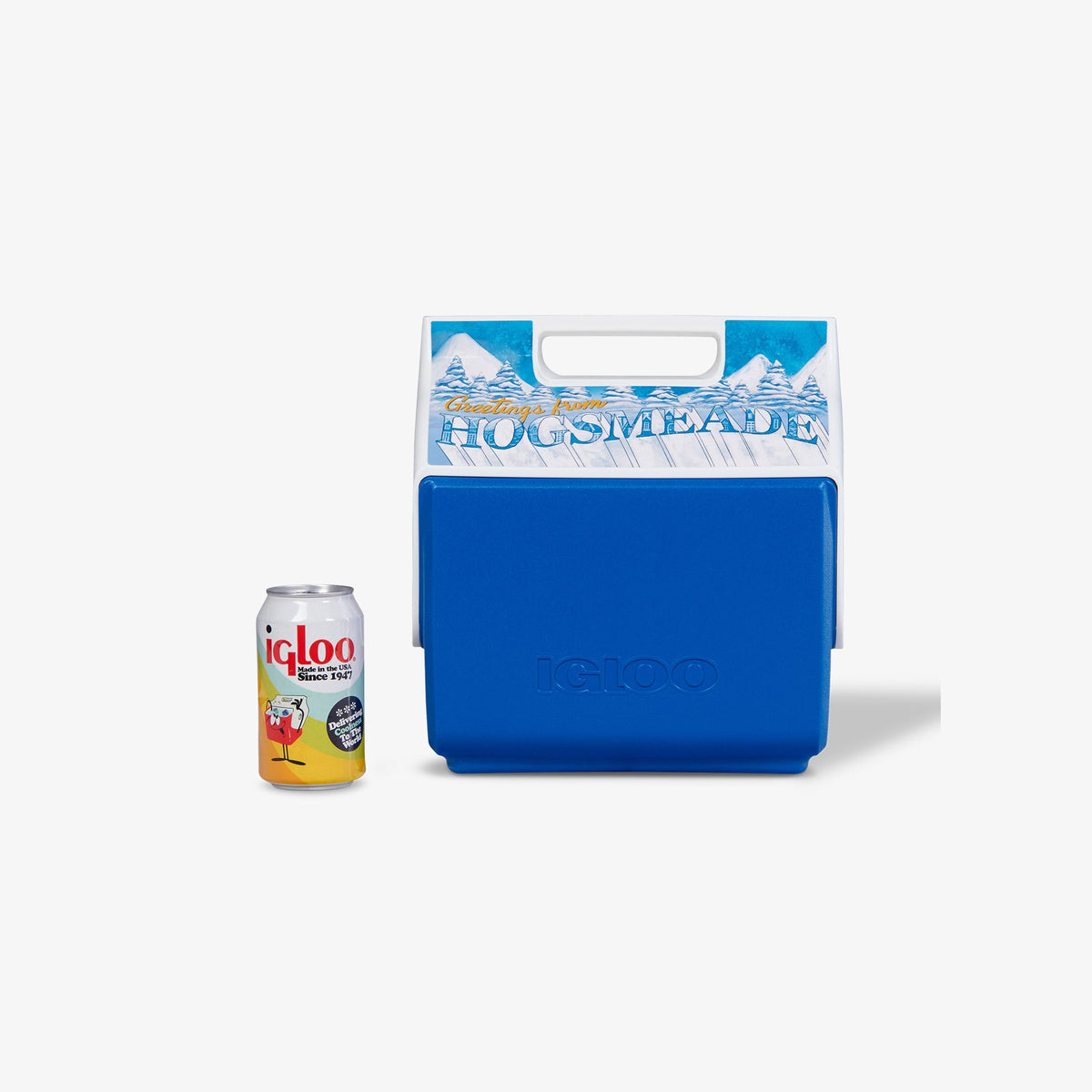harry-potter-hogsmeadetm-little-playmate-7-qt-cooler-k4 00027427_5.jpg