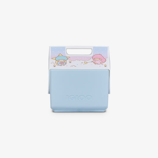 sanrio-little-twin-stars-little-playmate-7-qt-cooler-h4 00027429_1.jpg