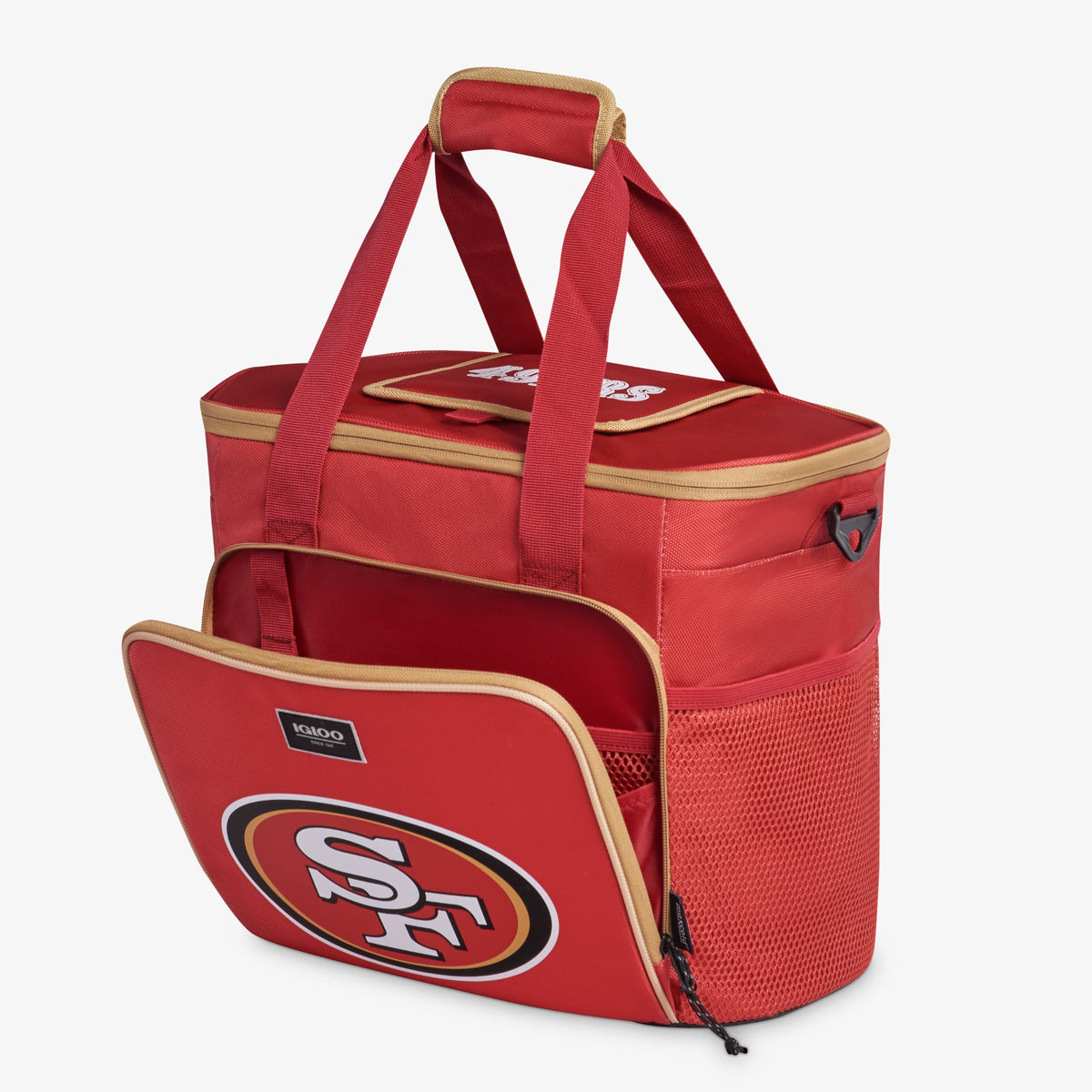 san-francisco-49ers-tailgate-tote-r3 00027436-O4.jpg