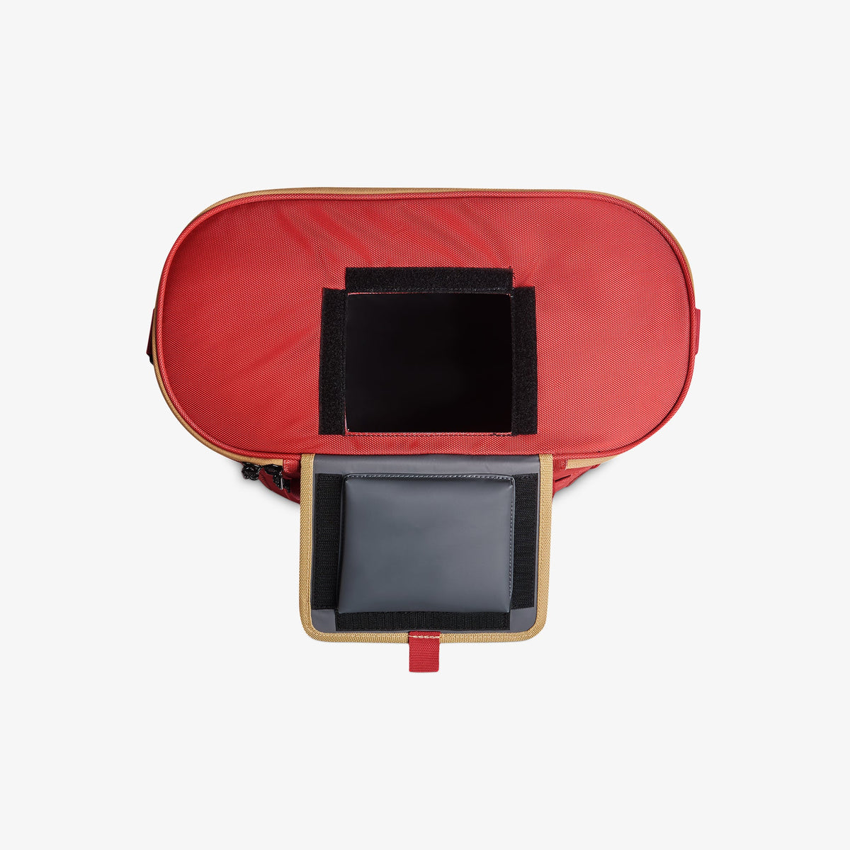 san-francisco-49ers-tailgate-tote-r3 00027436-O5.jpg