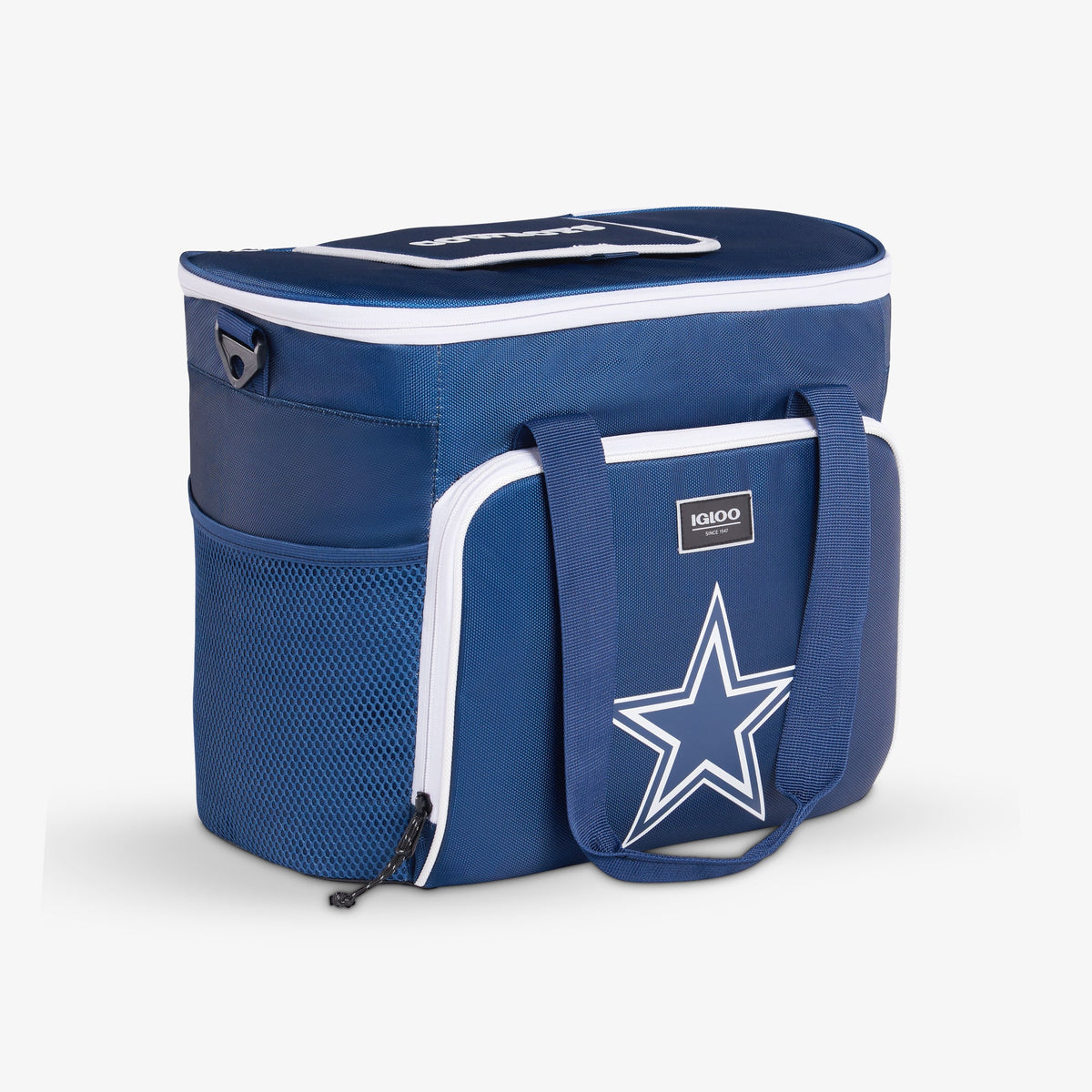 dallas-cowboys-tailgate-tote-h7 00027437-H.jpg
