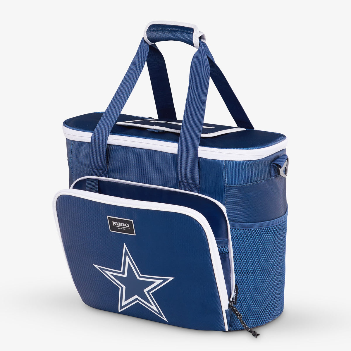 dallas-cowboys-tailgate-tote-h7 00027437-O4.jpg