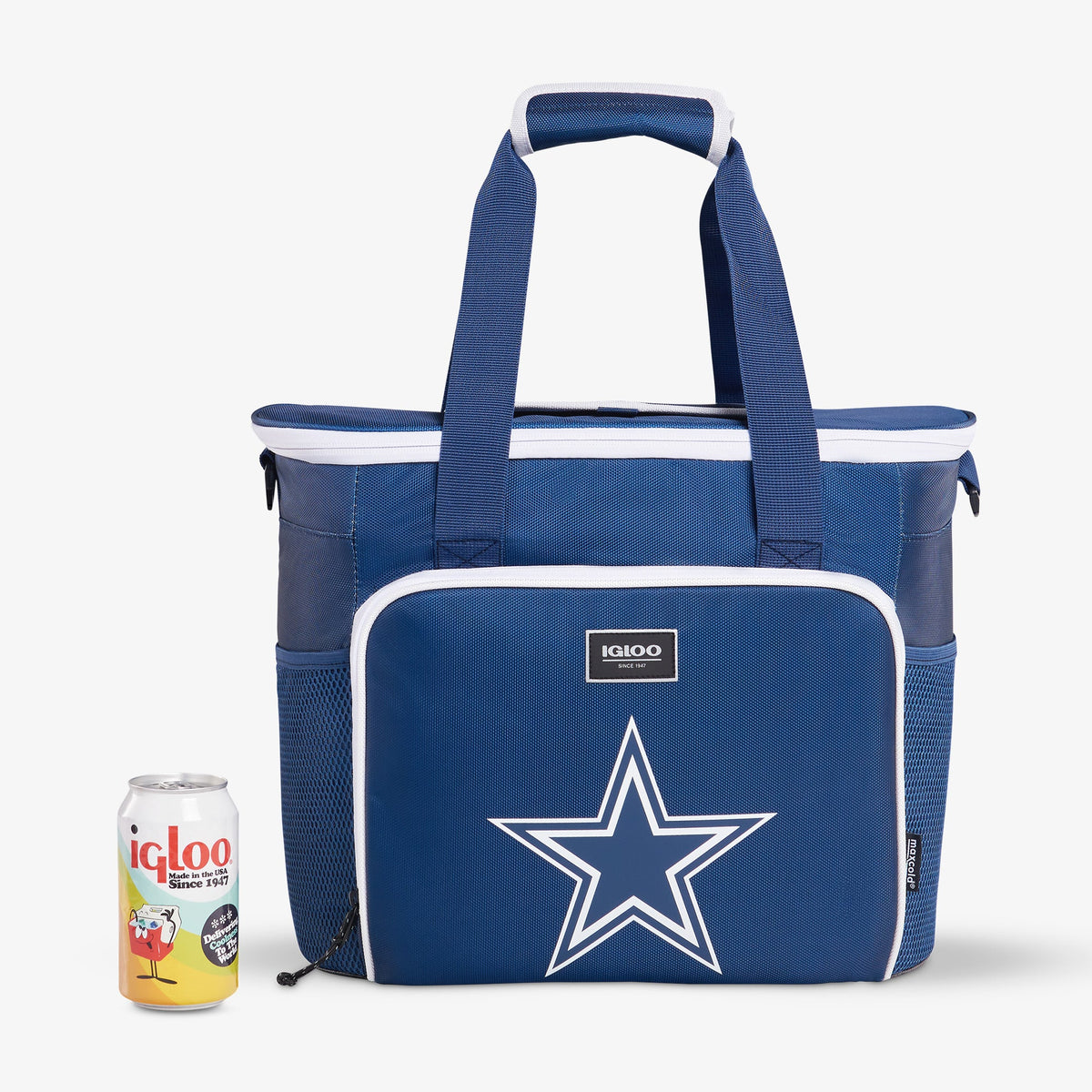 dallas-cowboys-tailgate-tote-h7 00027437-P.jpg