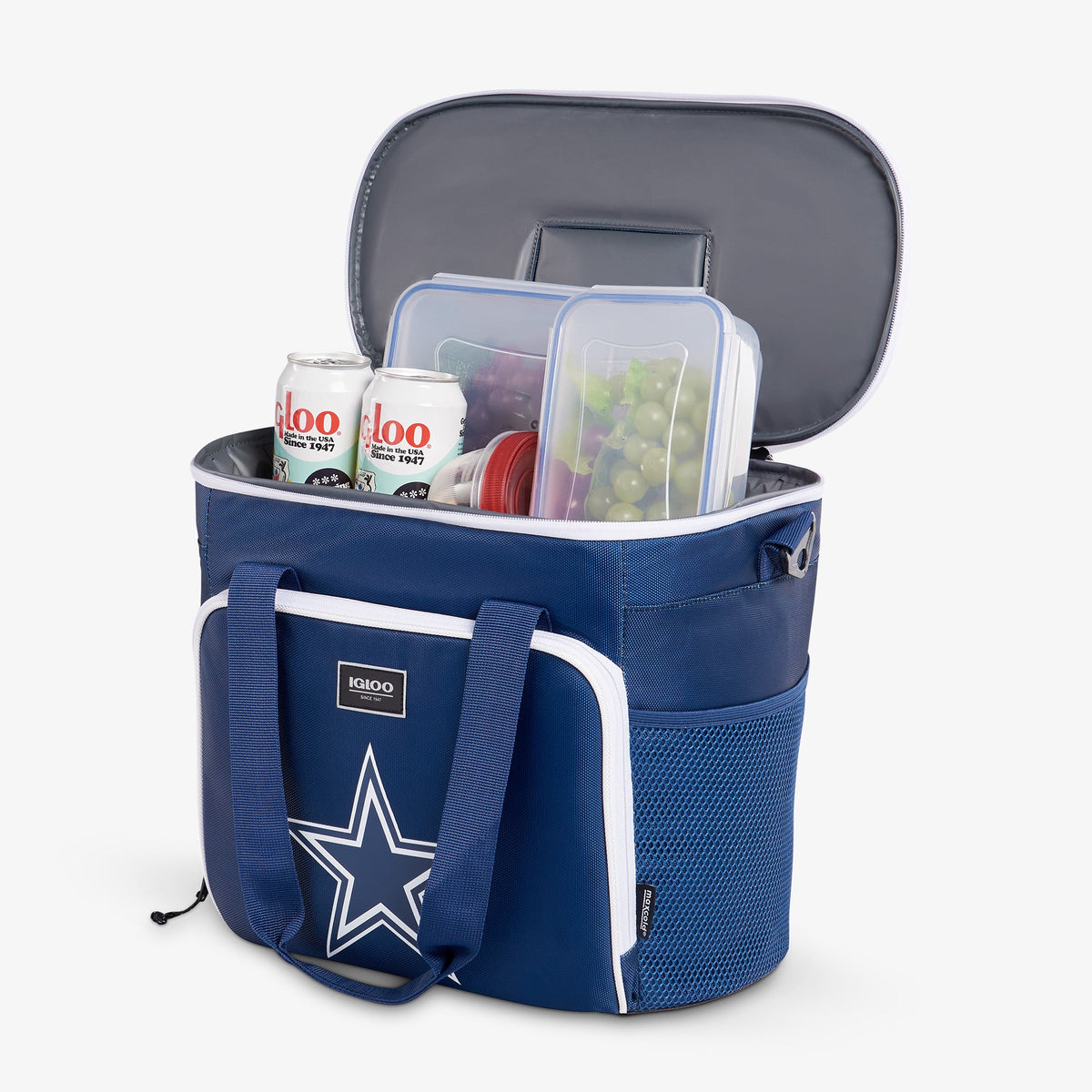 dallas-cowboys-tailgate-tote-h7 00027437-P1.jpg
