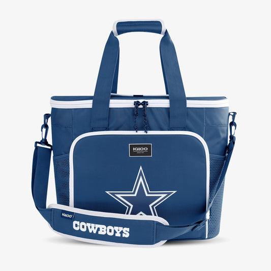dallas-cowboys-tailgate-tote-h7 00027437_1a.jpg