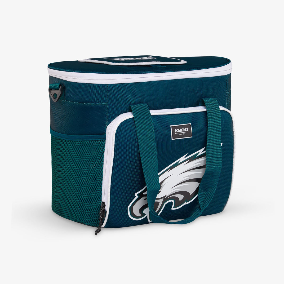 philadelphia-eagles-tailgate-tote-z0 00027438-H2.jpg