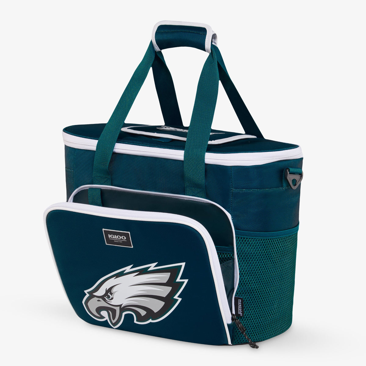 philadelphia-eagles-tailgate-tote-z0 00027438-O4.jpg