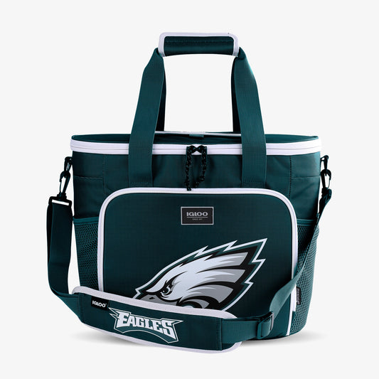 philadelphia-eagles-tailgate-tote-z0 00027438_1a.jpg