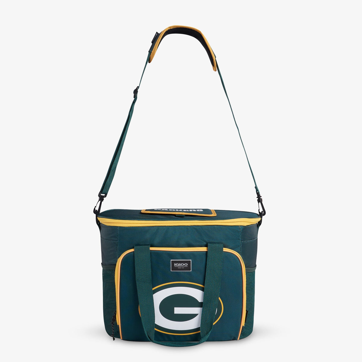 green-bay-packers-tailgate-tote-y0 00027439-F1.jpg