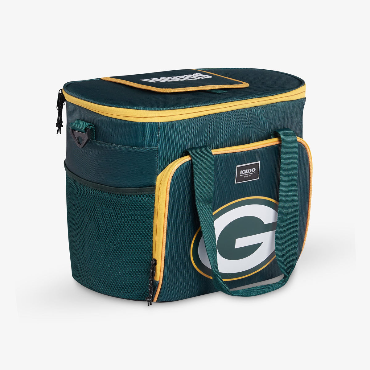 green-bay-packers-tailgate-tote-y0 00027439-H.jpg