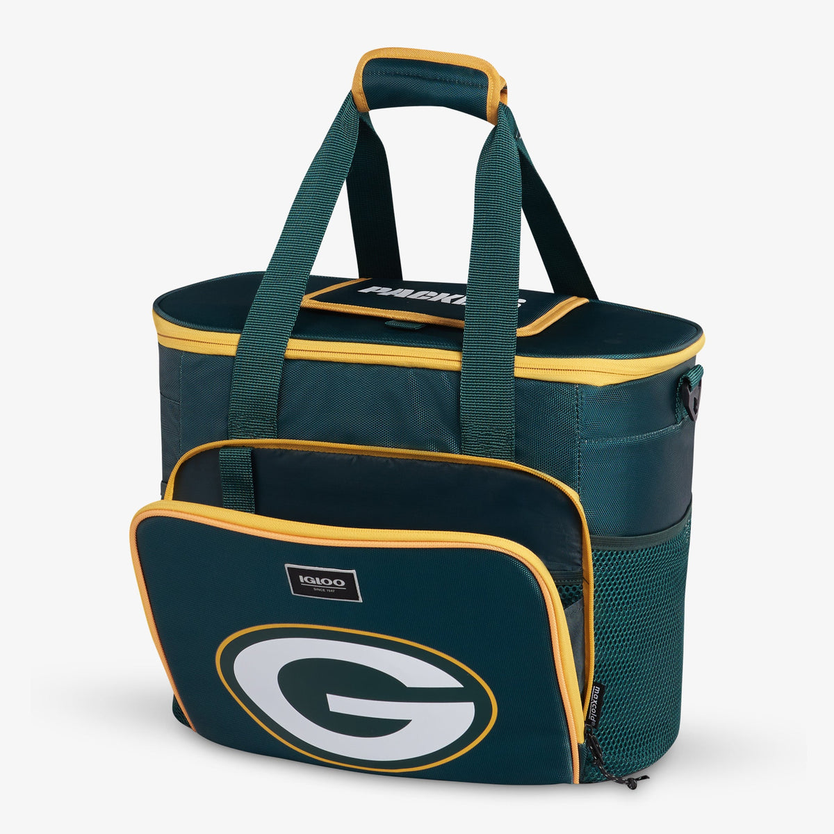green-bay-packers-tailgate-tote-y0 00027439-O4.jpg