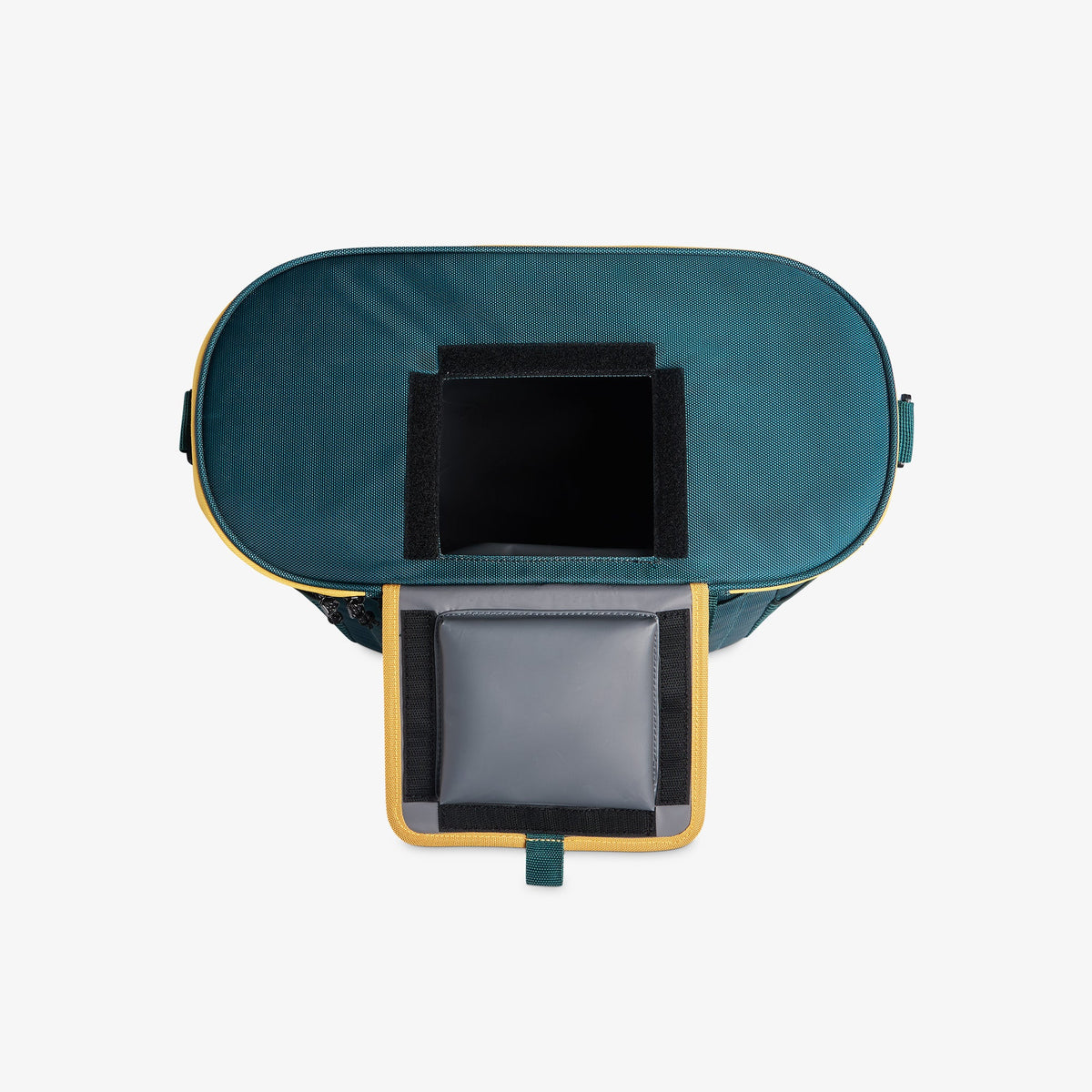 green-bay-packers-tailgate-tote-y0 00027439-O5.jpg