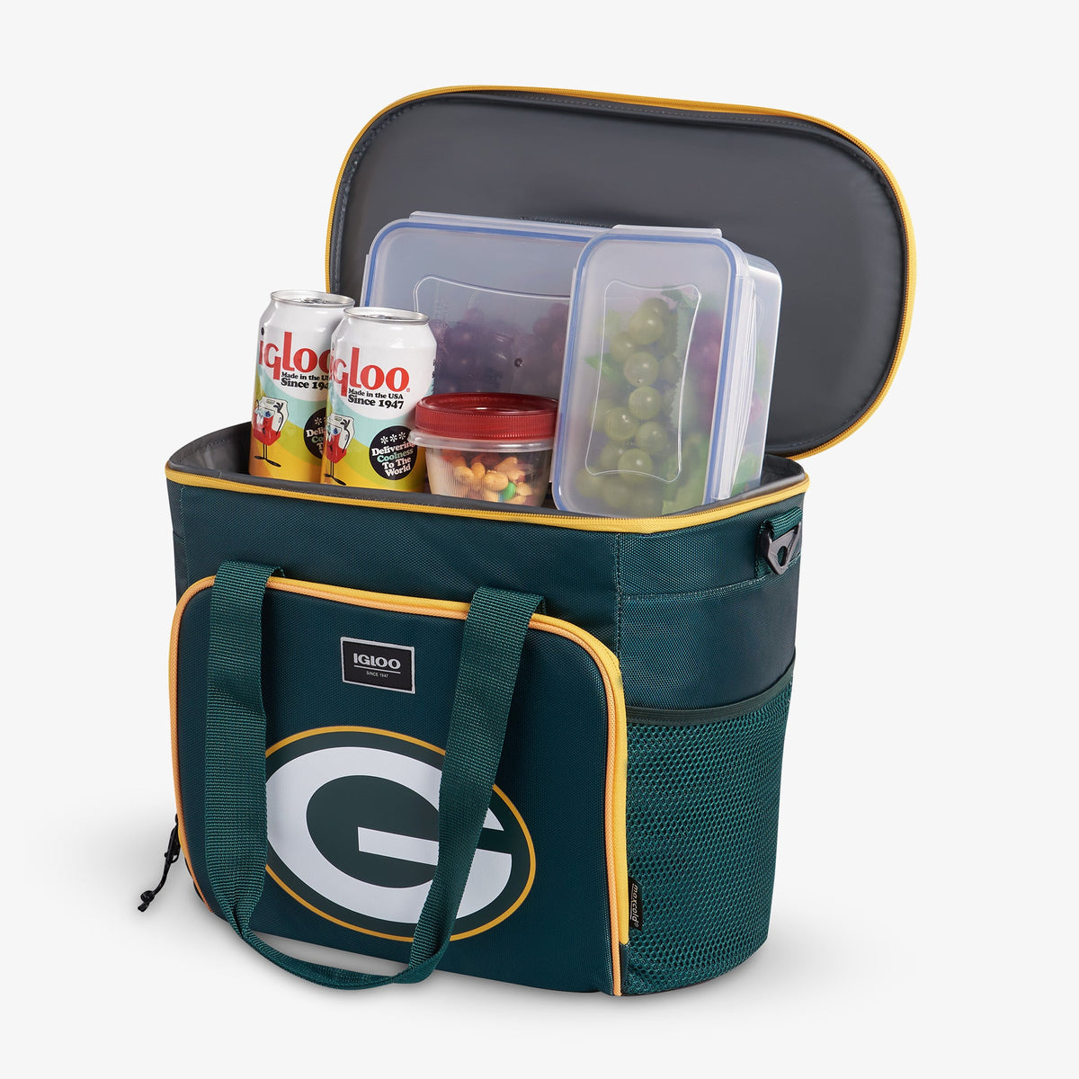 green-bay-packers-tailgate-tote-y0 00027439-P1.jpg