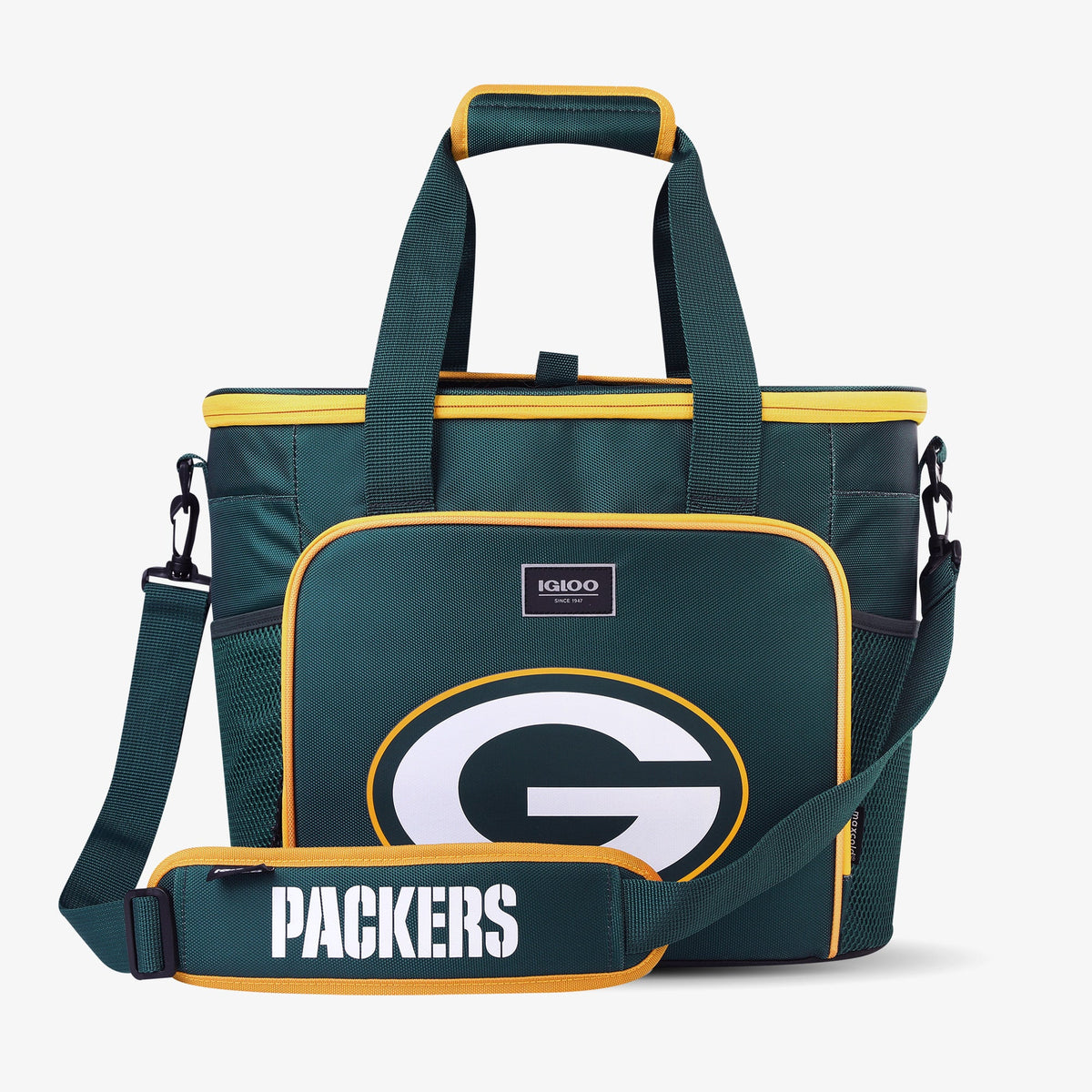 green-bay-packers-tailgate-tote-y0 00027439_1a_e5ac020b-3685-40aa-b857-bf84fa8b5dfa.jpg