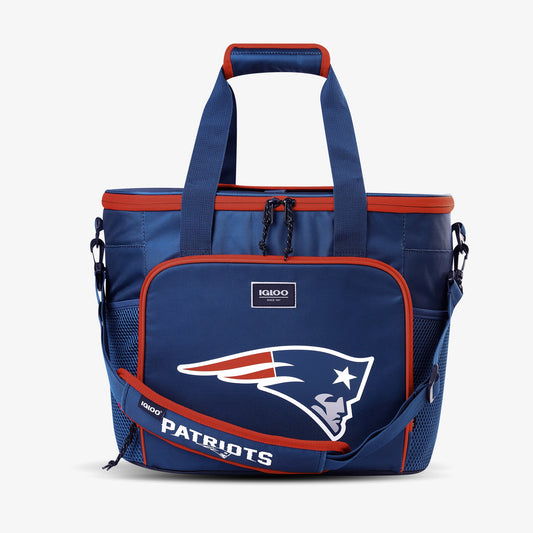 new-england-patriots-tailgate-tote-b0 00027440_1a.jpg