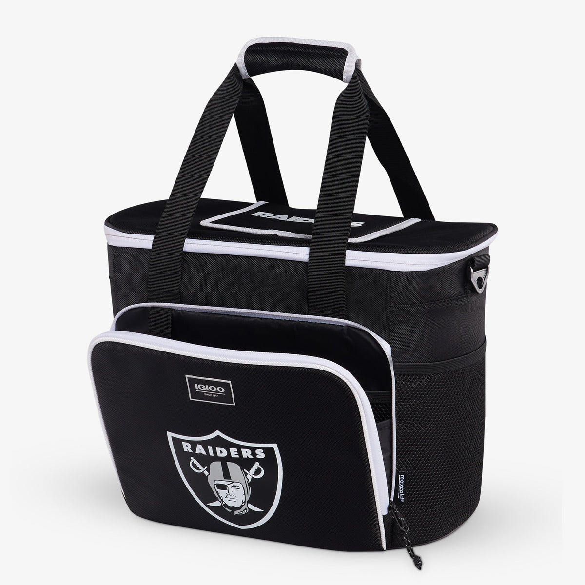 las-vegas-raiders-tailgate-tote-t8 00027441-O4.jpg