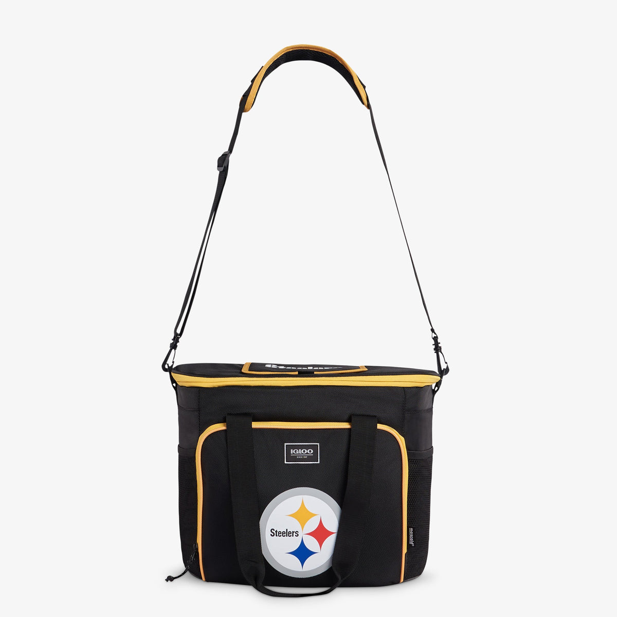pittsburgh-steelers-tailgate-tote-z9 00027443-F1.jpg