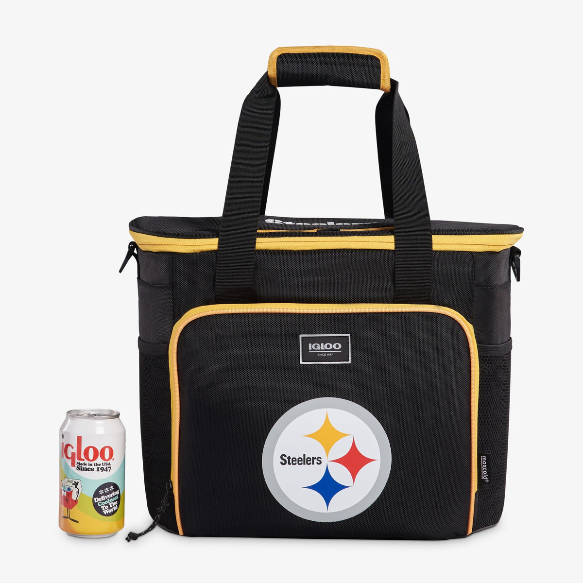 pittsburgh-steelers-tailgate-tote-z9 00027443-P.jpg