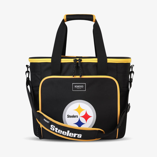 pittsburgh-steelers-tailgate-tote-z9 00027443_1a.jpg