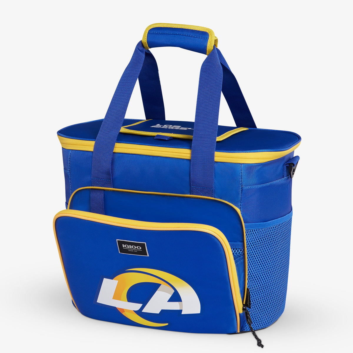 los-angeles-rams-tailgate-tote-i0 00027447-O4.jpg