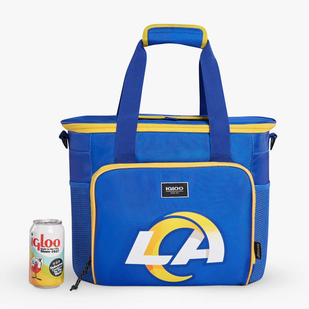 los-angeles-rams-tailgate-tote-i0 00027447-P.jpg