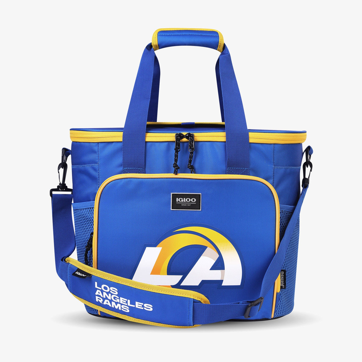 los-angeles-rams-tailgate-tote-i0 00027447_1a.jpg