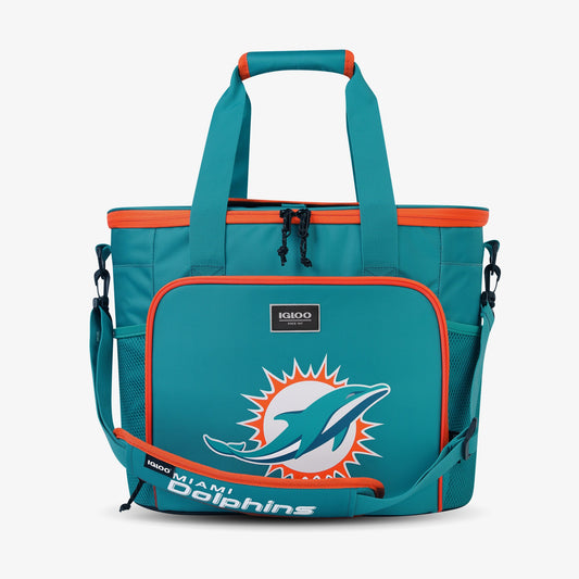miami-dolphins-tailgate-tote-v1 00027449_1a.jpg