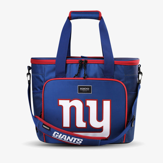 new-york-giants-tailgate-tote-k5 00027451_1a.jpg