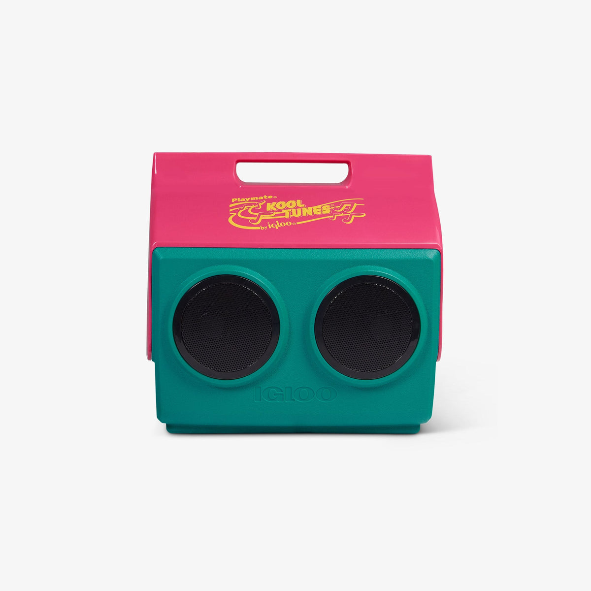 kooltunes-h1 00027452_1.jpg