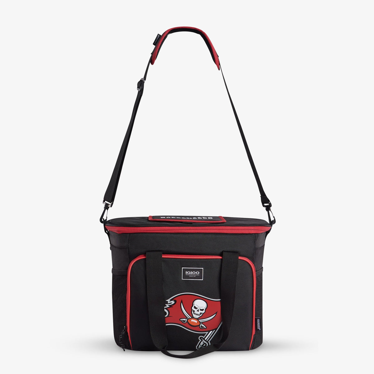 tampa-bay-buccaneers-tailgate-tote-v8 00027485-F1.jpg