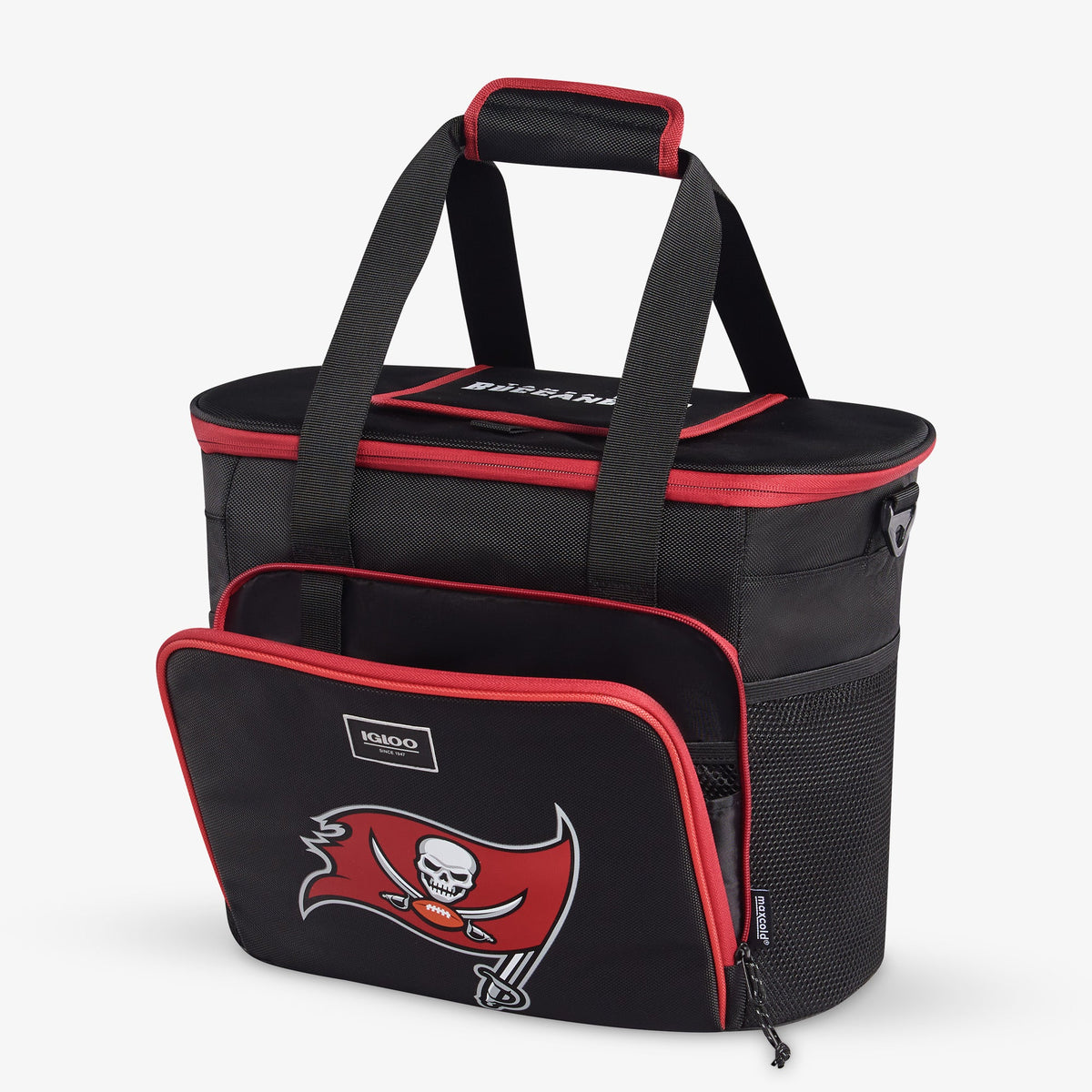 tampa-bay-buccaneers-tailgate-tote-v8 00027485-O4.jpg