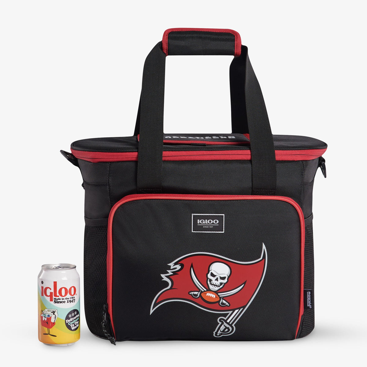 tampa-bay-buccaneers-tailgate-tote-v8 00027485-P.jpg