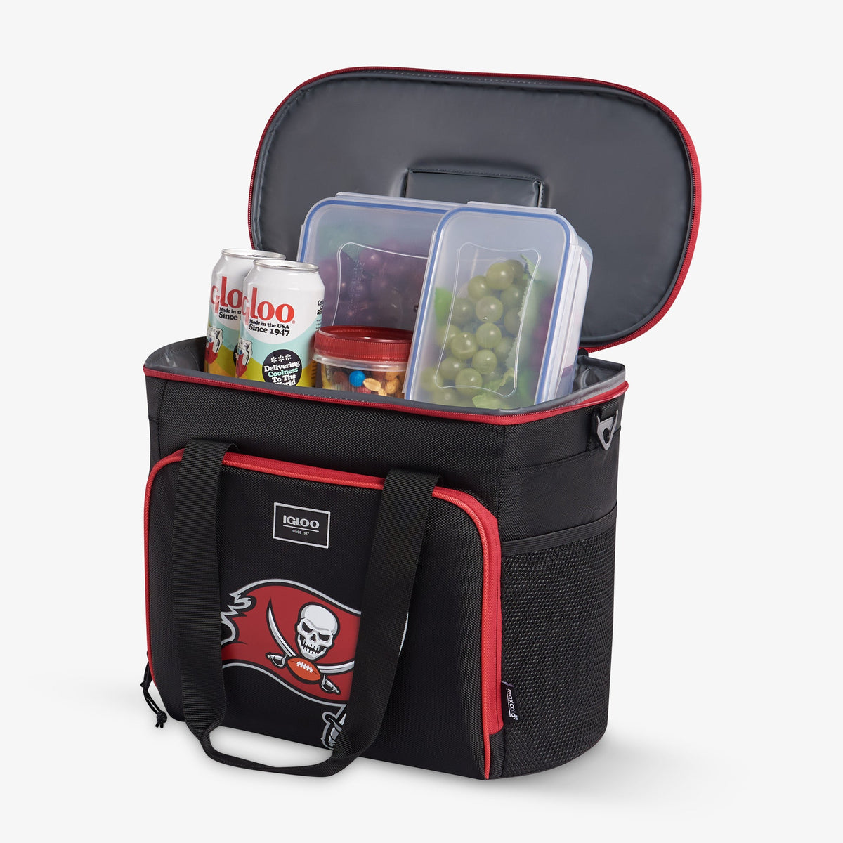 tampa-bay-buccaneers-tailgate-tote-v8 00027485-P1.jpg